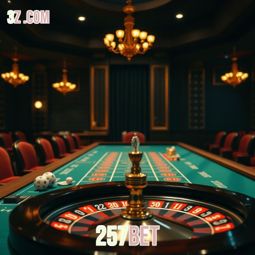 257bet 257bet