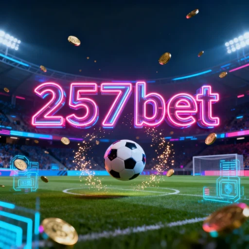 257bet