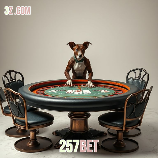 Promoções Atuais Promoções Incríveis no 257bet Que Você Não Pode Perder